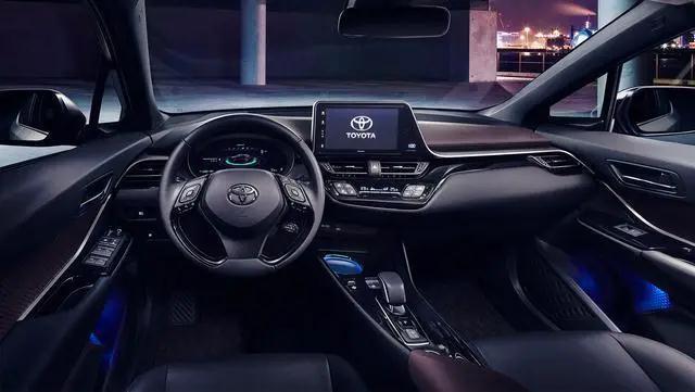 马自达CX-30、GS4 Coupe、领界S等，下半月上市重磅SUV盘点