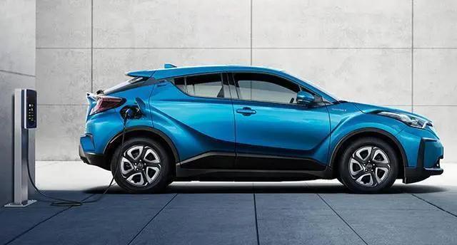 马自达CX-30、GS4 Coupe、领界S等，下半月上市重磅SUV盘点