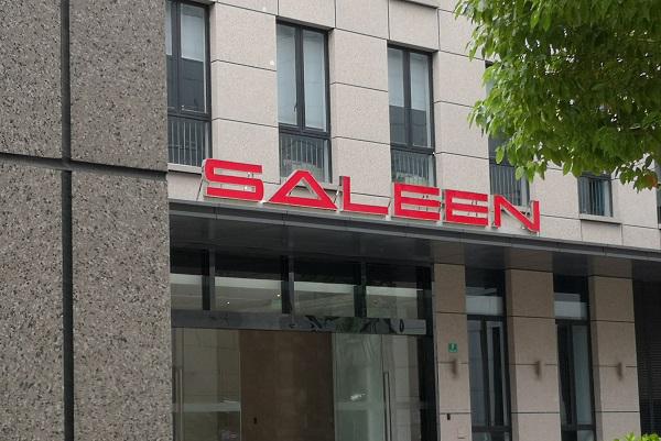 赛麟“迷局”：股东会意外取消，王晓麟再发声明