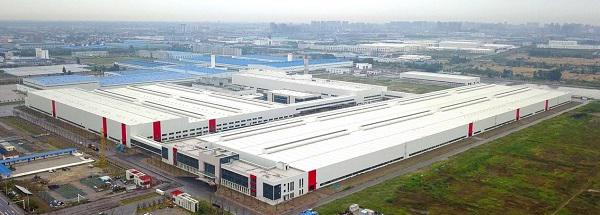 赛麟“迷局”：股东会意外取消，王晓麟再发声明