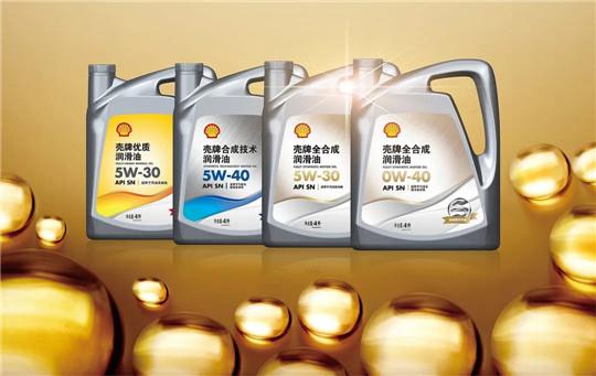 机油造假调查揭底：七成高仿？你看到的壳牌、美孚、嘉实多们