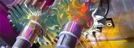 机油造假调查揭底：七成高仿？你看到的壳牌、美孚、嘉实多们