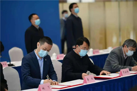 6月销量公布后，懊悔曾经没有“抄底”蔚来股票
