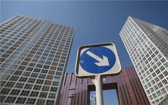 日系车能战胜德系车？光凭丰田销量大涨23%还不够