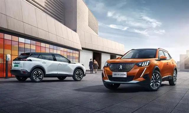 挑花眼！马自达CX-30、GS4 Coupe、领界S等，下半月上市重磅SUV盘点