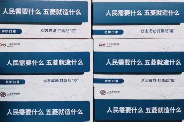 长安你这“炒股”小能手，买你车赠炒股宝典不？