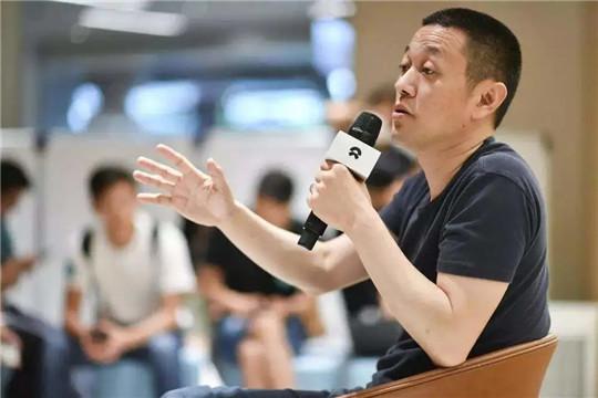 新势力8月销量集体走高，背后又有多少“泡沫”？
