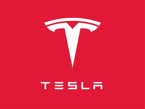 E周新势力 | Model 3成为德国最畅销电动汽车；零跑C11设计图曝光；哪吒汽车推出“哪吒加电”服务