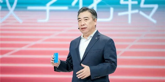 下一战，谁能冲破年销量300万辆？