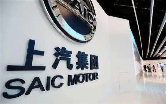 下一战，谁能冲破年销量300万辆？