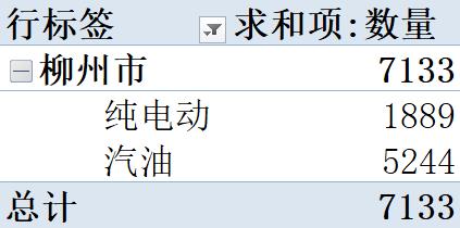 五菱再次超越特斯拉的背后，「柳州模式」为何不能普及到全国？