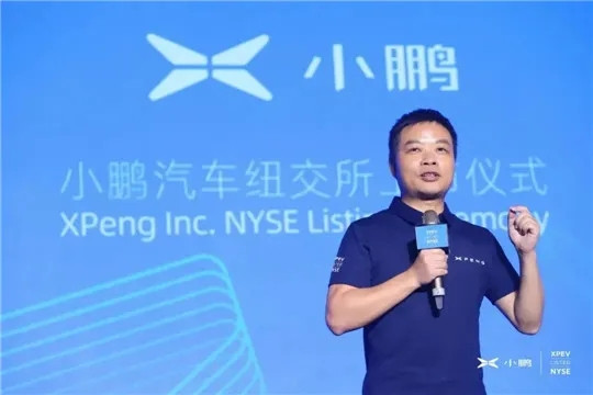 “只有死过一次，才能明白。” | 无畏十年