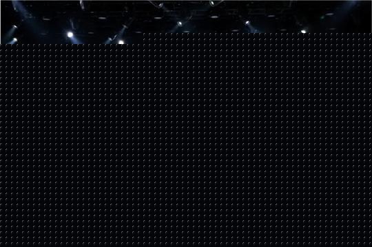 奔驰未来两大战略支柱更加聚焦中国