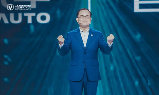 大国重“汽”
