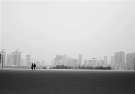贾跃亭，“逃离”半生 | 汽车人的本命年