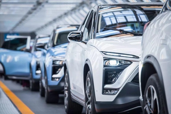 退坡20%！2021年新能源补贴“新政”公布