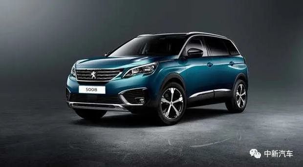 2020年销量最差的10款合资SUV，最惨的又是它...