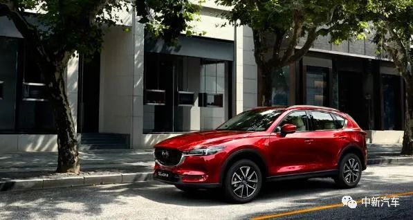 2020年销量最差的10款合资SUV，最惨的又是它...