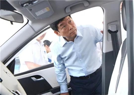 长城带领不了领途走出迷途
