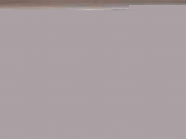 蔚来「十万」不易