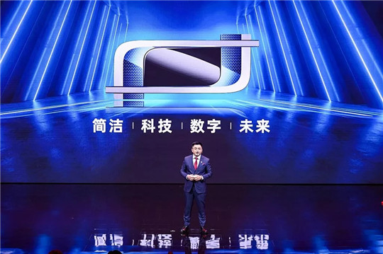 拥抱新时代的“进托邦”，一汽奔腾挑战百万销量