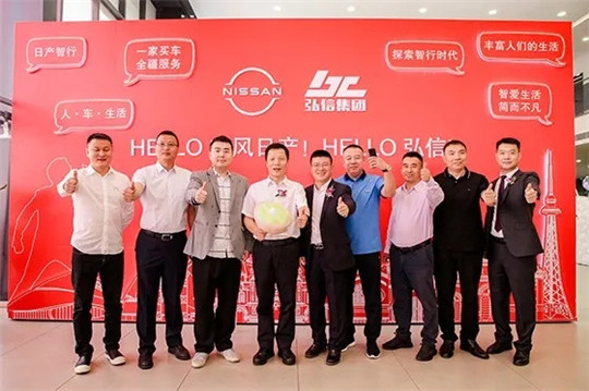 启辰的活力回来了