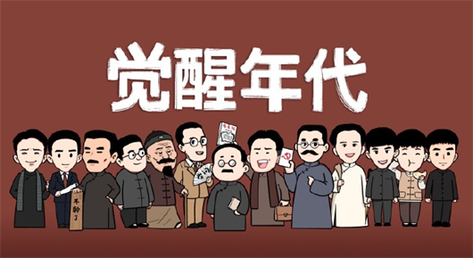 “新氢年”的觉醒年代，将是中国汽车超越特斯拉的时代