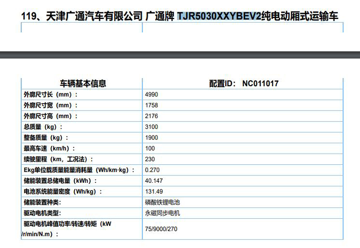 重卡市场要凉凉？董明珠造车梦又进一步？11批目录解析