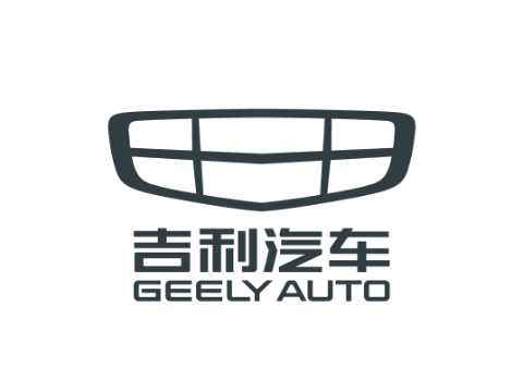 吉利雷诺韩国造车 三星沦为代工厂