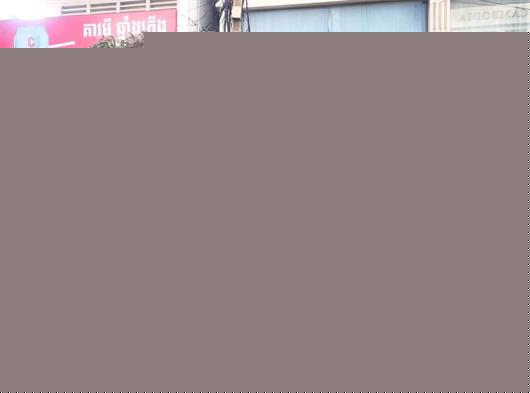 前出东南亚，中国汽车必须胜利的一战