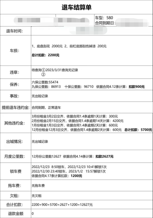 网约车司机，拿命也赚不到钱