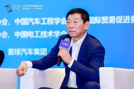 2024怎么干？盯紧这8个男人就行了 | 血色2023