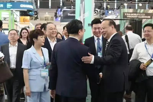 驯服动力电池这头怪兽 | 血色2023