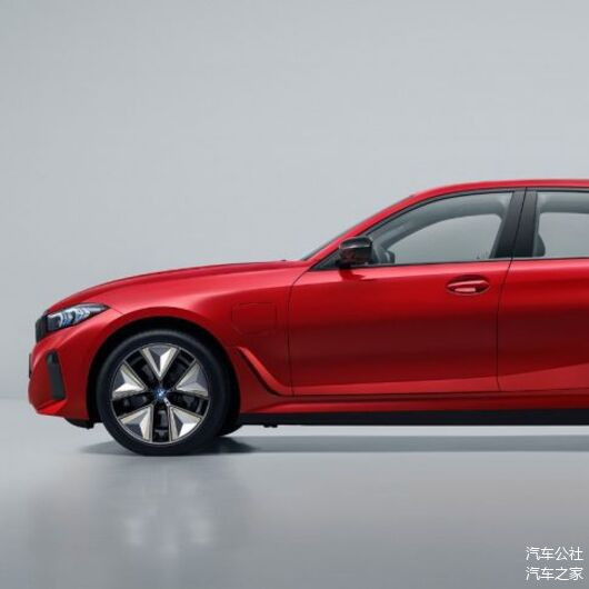 2023年全球新能源品牌季军头衔，到底会花落谁家？