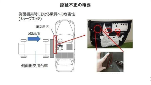 鞠躬救不了大发汽车