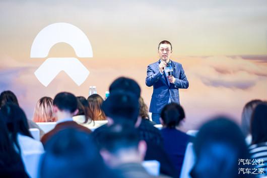同样的坑，新势力不会再踩一遍