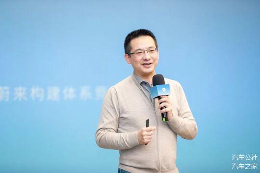 十多万的宝马奥迪，玩哪门子“车电分离”？