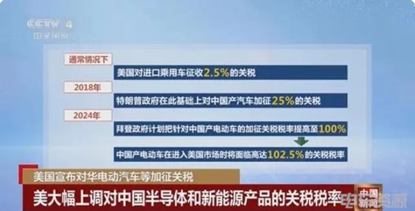 不出海=出局？新能源物流车忙着“出海”挣钱！