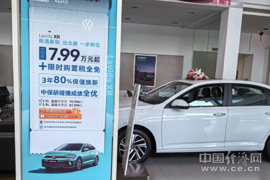 A级车半年考：自主掌握定价权，合资守份额