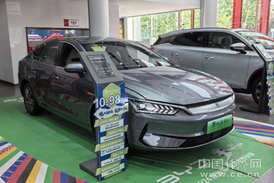 A级车半年考：自主掌握定价权，合资守份额