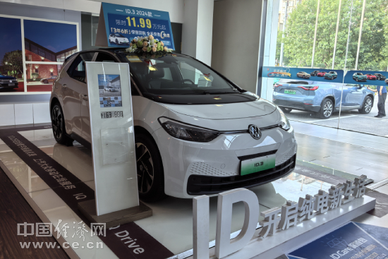 A级车半年考：自主掌握定价权，合资守份额