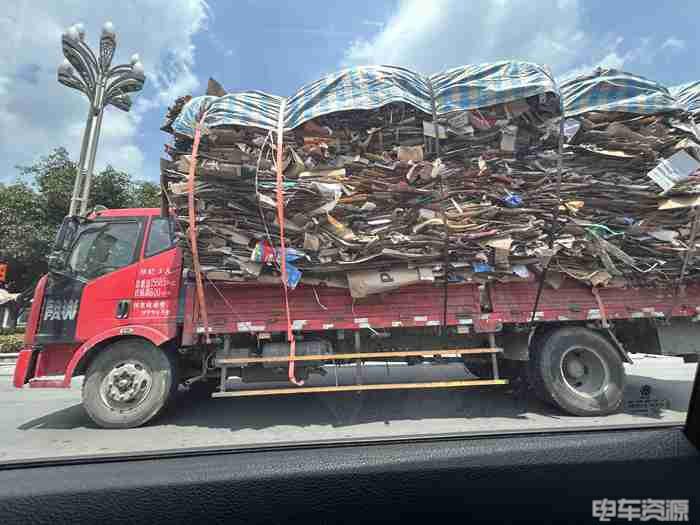 整体销量同比翻倍，经销商销量利润双下跌？上半年问题出在哪里？