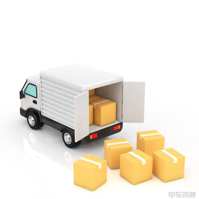 下一个十年，网络货运平台如何变革？大佬这样说……