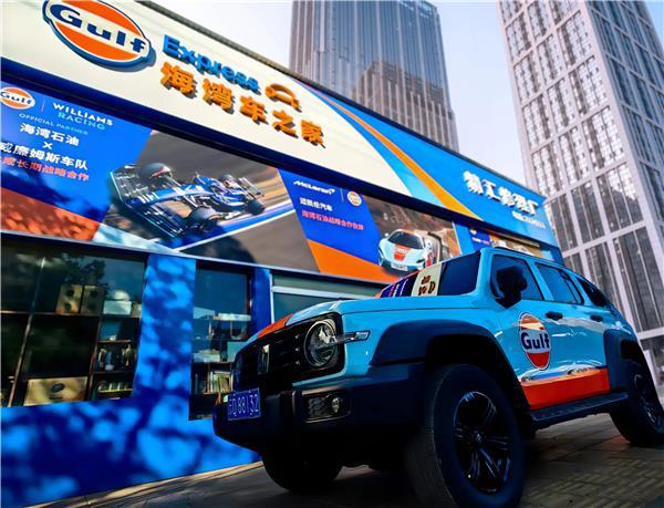 机油价格战愈演愈烈，汽修门店如何选择？