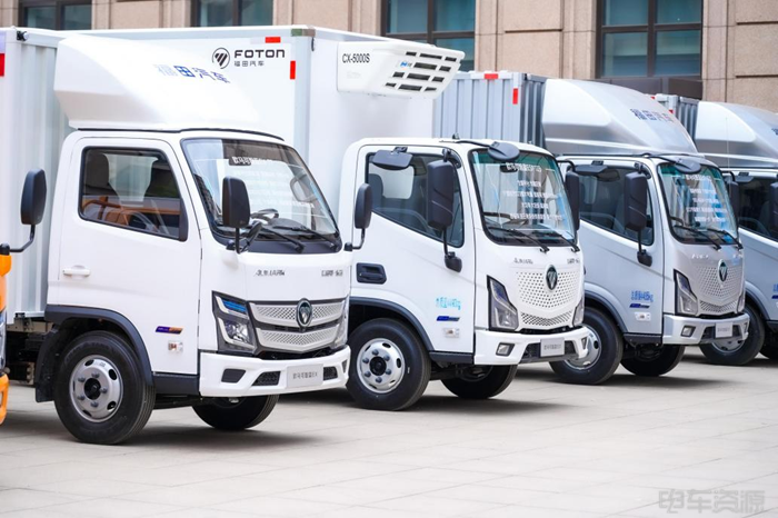 不是主流的“面包车”，为何持续占领主流？