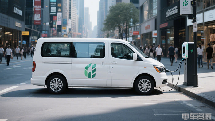 “0公里二手车”，各方接受的新“乱象”？