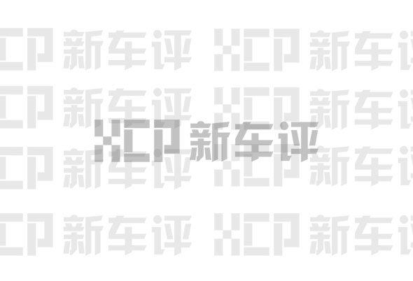 约37万起！1.5T/2.0T/插混可选，全新奥迪Q3发布